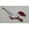 Steering Damper - Universal steering damper